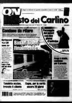 giornale/RAV0037021/2004/n. 178 del 29 giugno